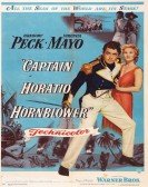 Captain Horatio Hornblower R.N. Free Download