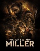 poster_captain-miller_tt22170036.jpg Free Download