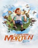 Captain Morten and the Spider Queen Free Download