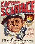 Captain Scarface Free Download