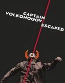Captain Volkonogov Escaped Free Download