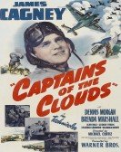 Captains of the Clouds Free Download