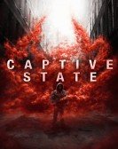 Captive State Free Download
