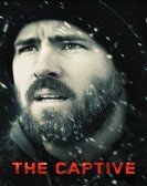 The Captive (2014) poster