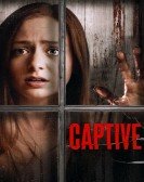 Captive Free Download