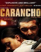 Carancho Free Download