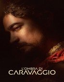 Caravaggio's Shadow Free Download