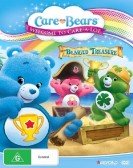 Care Bears Welcome to Care-a-Lot [Season 1 Episode 9] : Bearied Treasure Free Download