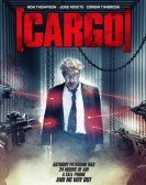 [Cargo] (2018) poster