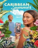 Caribbean Summer Free Download