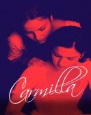 Carmilla Free Download