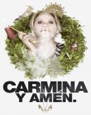 Carmina and Amen Free Download