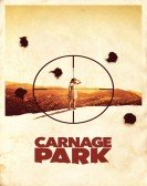 Carnage Park (2016) Free Download