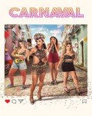 Carnaval Free Download