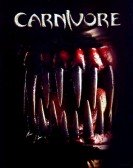 Carnivore poster