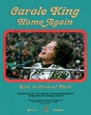 Carole King: Home Again - Live in Central Park Free Download