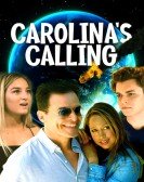 Carolina's Calling Free Download