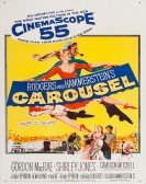 Carousel (1956) Free Download