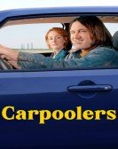 Carpoolers Free Download