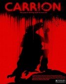 Carrion (2020) Free Download