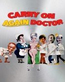 poster_carry-on-again-doctor_tt0064132.jpg Free Download