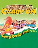 poster_carry-on-behind_tt0072764.jpg Free Download