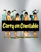 Carry On Constable Free Download
