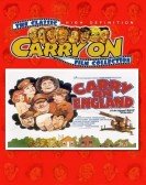Carry On England Free Download