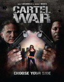 Cartel War Free Download