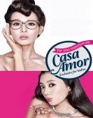 poster_casa-amor-exclusive-for-ladies_tt4455690.jpg Free Download