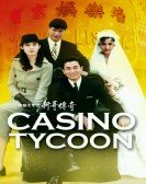 Casino Tycoon I Free Download
