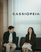 Cassiopeia Free Download
