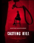 Casting Kill Free Download
