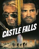 Castle Falls Free Download