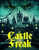 Castle Freak Free Download
