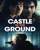 poster_castle-in-the-ground_tt3689484.jpg Free Download