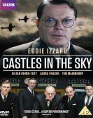 Castles in the Sky poster