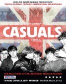 Casuals The poster