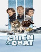 poster_cat-and-dog_tt18113118.jpg Free Download