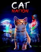 Cat Nation Free Download