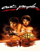Cat People Free Download