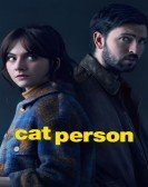Cat Person Free Download