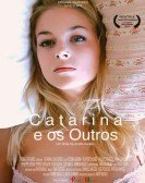 Catarina and the others Free Download
