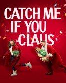 Catch Me If You Claus Free Download