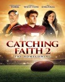 Catching Faith 2 (2019) Free Download