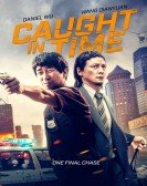 Caught in Time Free Download