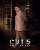 CBI 5: The Brain Free Download