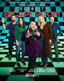 Celebrity Escape Room poster