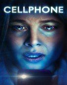 Cellphone poster