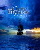 Celtic Thunder: Voyage Free Download